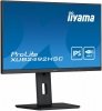 IIYAMA Monitor 24 cale XUB2492HSC-B5 IPS,USB-C,HDMI,DP,USB3.0,HAS(150mm)